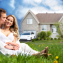 How to Prepare for Potential Homebuyer Viewings.